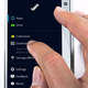 Illustration for article titled 6 Reasons to Switch to Nokias HERE Maps